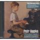 Hapka Petr - Pozdní Sběr (2CD) audio CD album