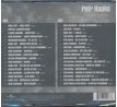 Hapka Petr - Pozdní Sběr (2CD)