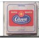 Hapka & Horáček – Citová Investice (CD) audio CD album