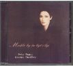 Hapka & Horáček - Mohlo By Tu Být I Líp (CD) audio CD album