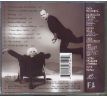 Hapka & Horáček - Mohlo By Tu Být I Líp (CD)