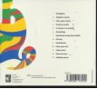 Hammel Pavol & Prúdy - Best Of 2017 (CD)