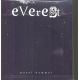 Hammel Pavol - Everest (CD) audio CD album