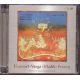 Hammel & Varga - Na II. Programe Sna (CD) audio CD album