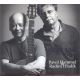 Hammel & Hladík - Deja Vu (CD) audio CD album
