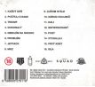 H16 – Sila (CD)