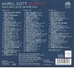 Gott Karel - 70 Hitů - Když Jsem Ja Byl Tenkrát Kluk (3CD) audio CD album