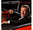 Gott Karel - 70 Hitů - Když Jsem Ja Byl Tenkrát Kluk (3CD)