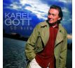 Gott Karel - 50 Hitů (2CD)