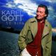 Gott Karel - 50 Hitů (2CD)