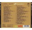 Gott Karel - 40 Slavíků (2CD) audio CD album