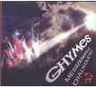 Ghymes - Diaľkoletec (CD) audio CD album