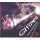 Ghymes - Diaľkoletec (CD) audio CD album