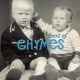 Ghymes - Best Of (2CD) audio CD album