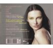 Fruhlingová Iva – Retrospektive (CD)