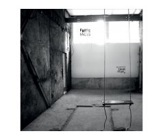Free Faces -  Almost True Story (CD) audio CD album