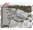 Fleret - Všecko Bude (CD)