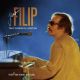 Filip Jaro - Ten Čo Hrával S Dežom (CD) audio CD album