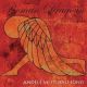Dragoun Roman – Andělé ve studiu Sono (ex-Progres 2) (CD) audio CD album