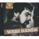Daněk Wabi - Múj Ročník 47 - Best Of (2CD) audio CD album