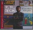 Čech Ringo - To Nejlepší - Já Jsem Básník (2CD) audio CD album