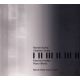Burlas Martin & Godár Vlado - Piano Works (CD) audio CD album