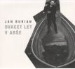 Burian Jan - Dvacet Let v Arše (CD+DVD) audio CD album