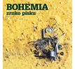 Bohemia - Zrnko Písku (CD) audio CD album