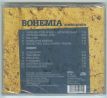 Bohemia - Zrnko Písku (CD)