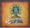 Bluesweiser -  Strednutie U Fausta (CD) audio CD album
