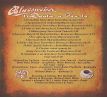 Bluesweiser -  Strednutie U Fausta (CD)