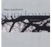 Blue Sundown – Dreamlovers (CD) audio CD album