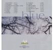 Blue Sundown – Dreamlovers (CD)
