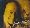 Blaho Janko - Operné A Operetné (CD) audio CD album