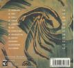 Bittová Iva & Dunaj 2012 (CD)