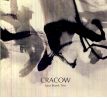 Bezek Jana Trio – Cracow (CD) audio CD album