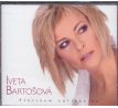 Bartošová Iveta - Platinum (3CD) audio CD album