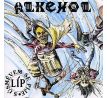 Alkehol - S Úsměvem Se Pije Líp (CD) audio CD album