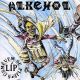 Alkehol - S Úsměvem Se Pije Líp (CD) audio CD album