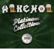 Alkehol - Platinum Collection (3CD) audio CD album