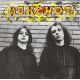 Alkehol - Alkehol (CD) audio CD album