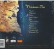 AG Flek - Podnohama Zem (CD)