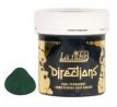 Directions Hair Dye - Alpine (color) farby na vlasy