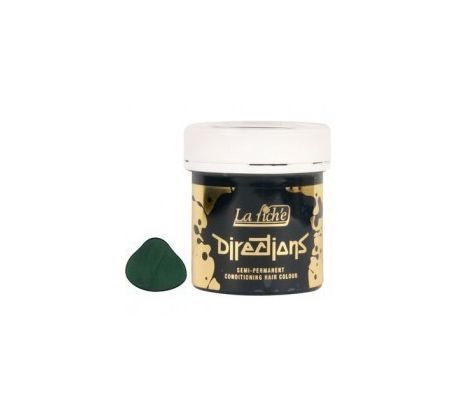 Directions Hair Dye - Alpine (color) farby na vlasy