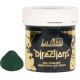 Directions Hair Dye - Alpine (color) farby na vlasy