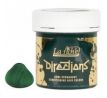 Directions Hair Dye - Apple Green (color) farby na vlasy