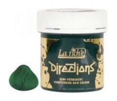 Directions Hair Dye - Apple Green (color) farby na vlasy