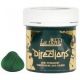 Directions Hair Dye - Apple Green (color) farby na vlasy