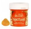 Directions Hair Dye - Apricot (color) farby na vlasy