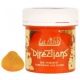 Directions Hair Dye - Apricot (color) farby na vlasy